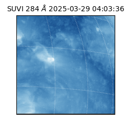 suvi - 2025-03-29T04:03:36.409000