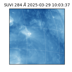 suvi - 2025-03-29T10:03:37.292000