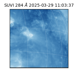 suvi - 2025-03-29T11:03:37.436000