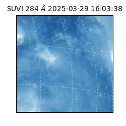 suvi - 2025-03-29T16:03:38.148000