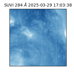 suvi - 2025-03-29T17:03:38.290000