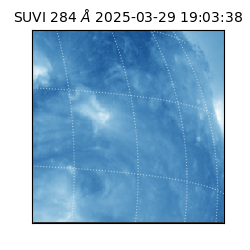 suvi - 2025-03-29T19:03:38.576000