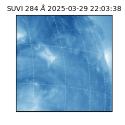 suvi - 2025-03-29T22:03:38.990000