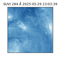 suvi - 2025-03-29T23:03:39.148000