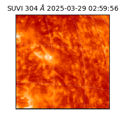 suvi - 2025-03-29T02:59:56.259000