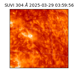 suvi - 2025-03-29T03:59:56.409000