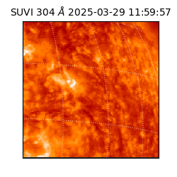 suvi - 2025-03-29T11:59:57.578000