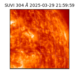 suvi - 2025-03-29T21:59:59.006000