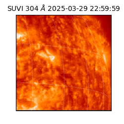 suvi - 2025-03-29T22:59:59.148000