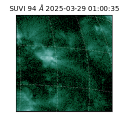 suvi - 2025-03-29T01:00:35.989000