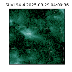 suvi - 2025-03-29T04:00:36.415000