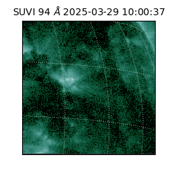 suvi - 2025-03-29T10:00:37.288000