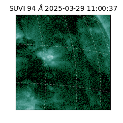 suvi - 2025-03-29T11:00:37.432000