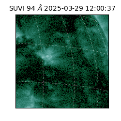 suvi - 2025-03-29T12:00:37.576000