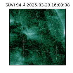 suvi - 2025-03-29T16:00:38.146000