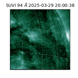 suvi - 2025-03-29T20:00:38.718000