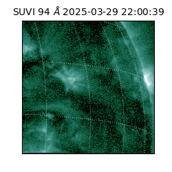 suvi - 2025-03-29T22:00:39.002000