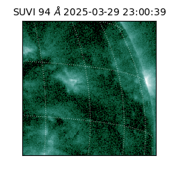 suvi - 2025-03-29T23:00:39.146000