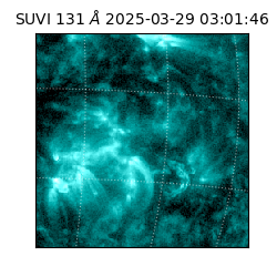 suvi - 2025-03-29T03:01:46.272000