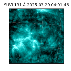 suvi - 2025-03-29T04:01:46.416000