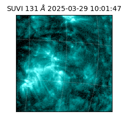 suvi - 2025-03-29T10:01:47.269000