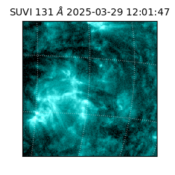 suvi - 2025-03-29T12:01:47.557000