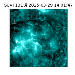 suvi - 2025-03-29T14:01:47.849000