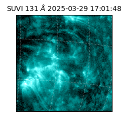 suvi - 2025-03-29T17:01:48.269000