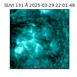 suvi - 2025-03-29T22:01:48.985000