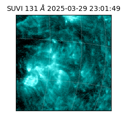 suvi - 2025-03-29T23:01:49.127000