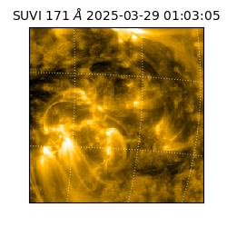 suvi - 2025-03-29T01:03:05.998000