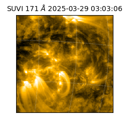 suvi - 2025-03-29T03:03:06.290000