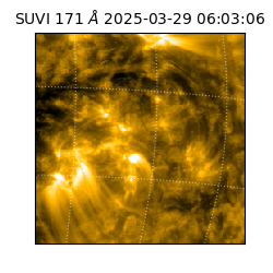 suvi - 2025-03-29T06:03:06.699000