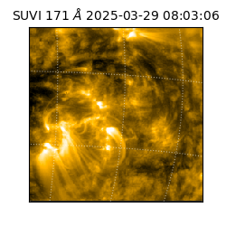 suvi - 2025-03-29T08:03:06.991000