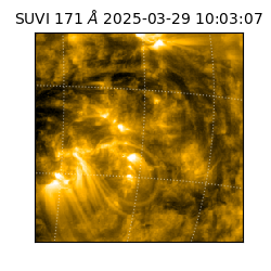 suvi - 2025-03-29T10:03:07.281000