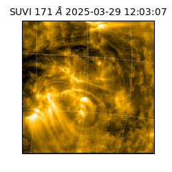 suvi - 2025-03-29T12:03:07.569000