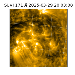 suvi - 2025-03-29T20:03:08.711000