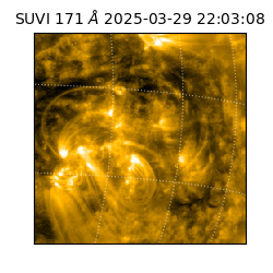 suvi - 2025-03-29T22:03:08.995000