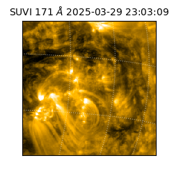 suvi - 2025-03-29T23:03:09.139000