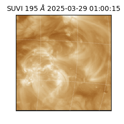 suvi - 2025-03-29T01:00:15.975000