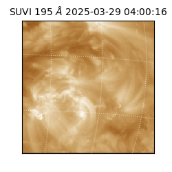 suvi - 2025-03-29T04:00:16.409000