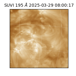 suvi - 2025-03-29T08:00:17.002000
