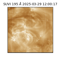 suvi - 2025-03-29T12:00:17.578000