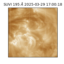 suvi - 2025-03-29T17:00:18.290000