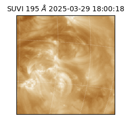 suvi - 2025-03-29T18:00:18.434000