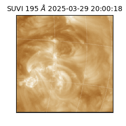 suvi - 2025-03-29T20:00:18.720000