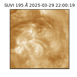 suvi - 2025-03-29T22:00:19.010000