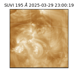 suvi - 2025-03-29T23:00:19.148000