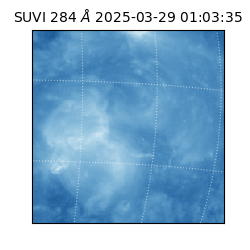 suvi - 2025-03-29T01:03:35.975000