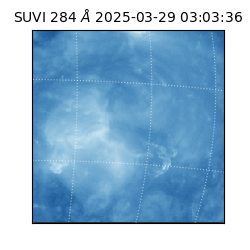 suvi - 2025-03-29T03:03:36.261000